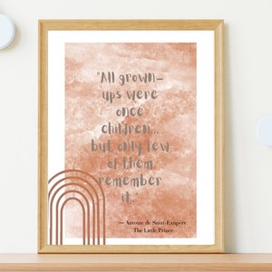 Affermazioni per bambini, Poster per aule, Io sono Affermazioni, Poster per sala giochi, Poster per affermazioni, Arredamento per la scuola in casa, Sono gentile, intelligente, amato