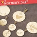 see more listings in the Mothers Day Gift section
