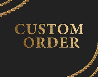 Custom 14k Gold Baby ID Bracelet: Personalized Name Jewelry