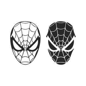 Instant Download, Cut File, Printable, svg, png, dxf, eps, pdf