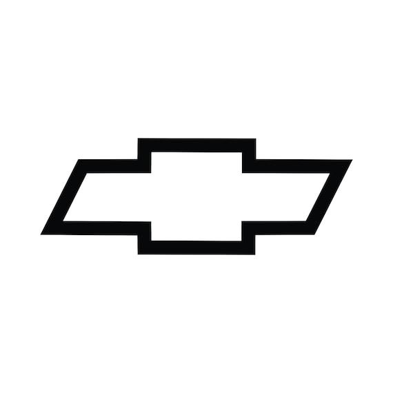Chevy bowtie deals