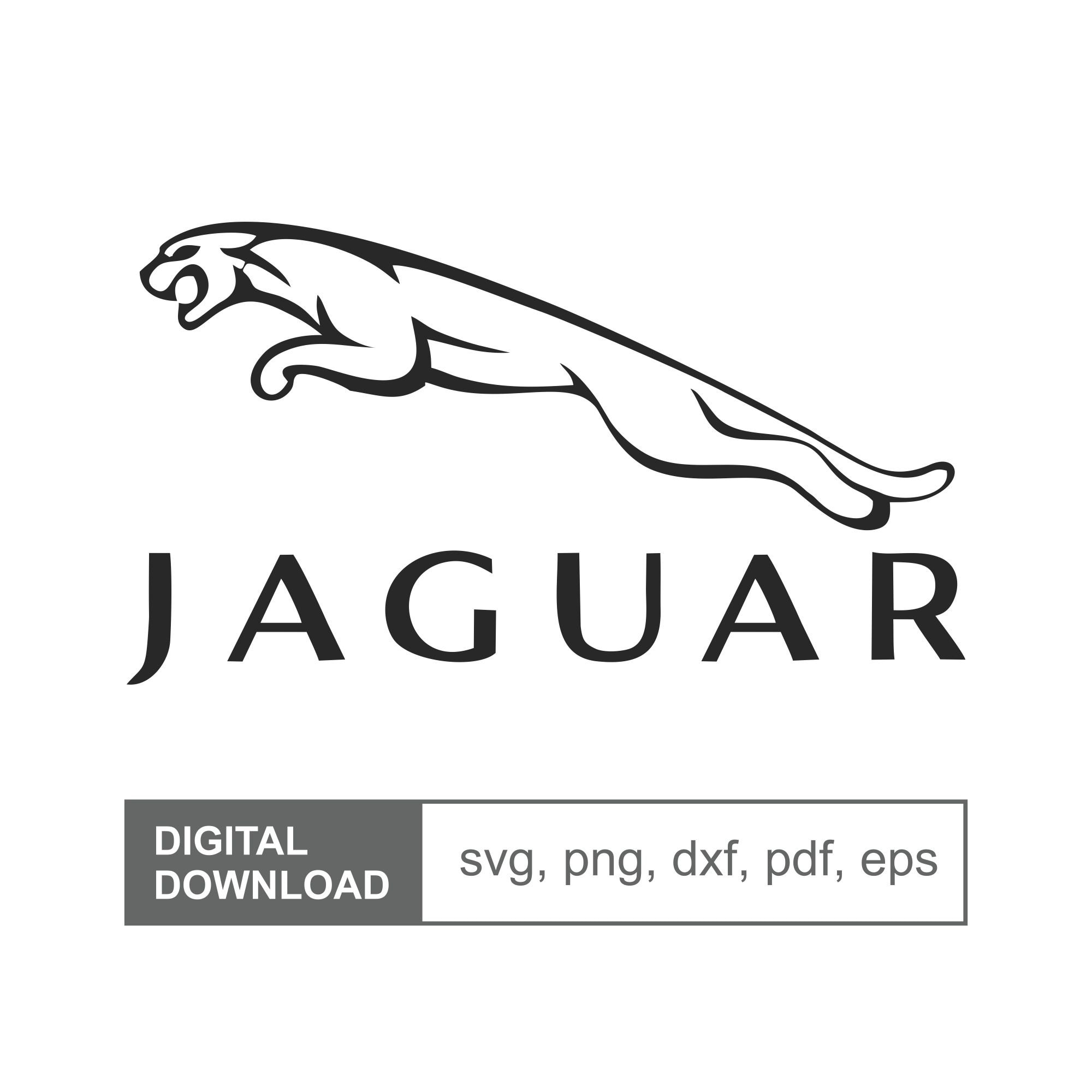 jaguar-logo-svg-sites-unimi-it