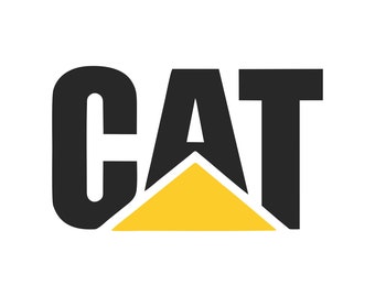 Direct downloaden, bestand knippen, afdrukbaar, SVG, PNG, DXF, EPS, PDF