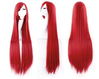 cosplay wigs united states