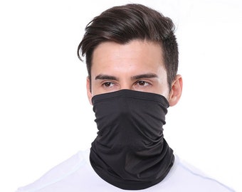 Valentine’s Day Love Rose Summer Neck Gaiters For Men Women Novelty Bandanas Hallowen Thanksgiving Gift Valentine’s Day Love Rose Summer Neck Gaiters For Men Women Novelty Bandanas Hallowen Thanksgiving Gift