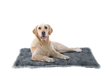 extra large dog blankets