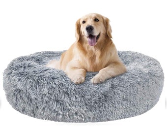 advantix multi for dogs