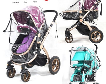 stroller spotter amazon