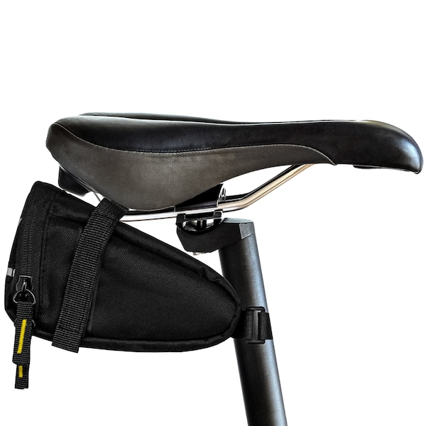 Rear Pack Bike Bags Etsy