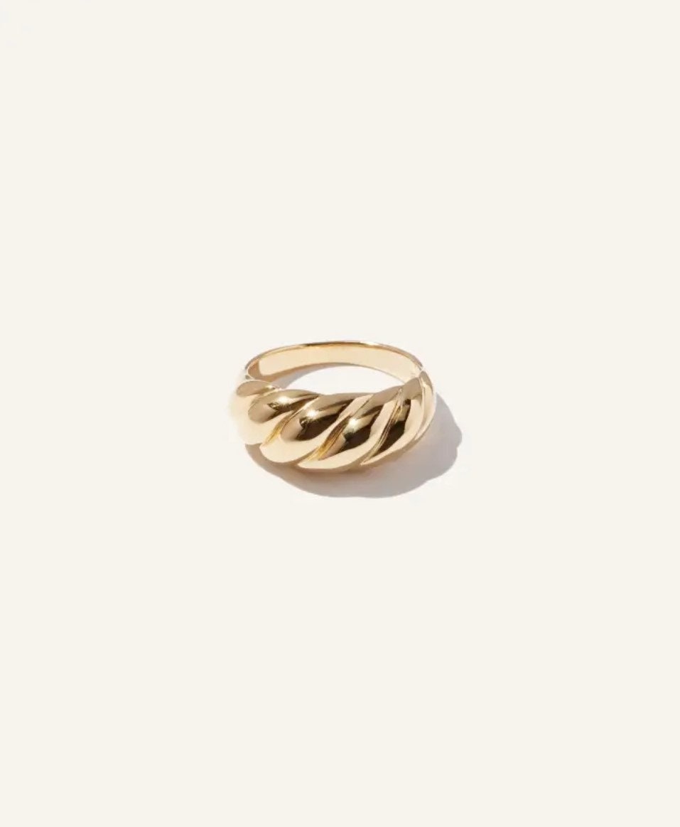 Siffari 10k gold ring price deals