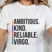 see more listings in the Astrology-Zodiac Apparel section