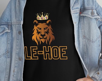 ZODIAC T Shirts, LE HOE Graphic Text, Short Sleeve Tops, Horoscope Gifts, Star Signs, Happy Birthday, Month August, Summer Shirts, Lion King