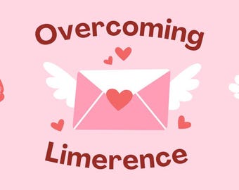 Surmonter la dépendance à l'amour : guide