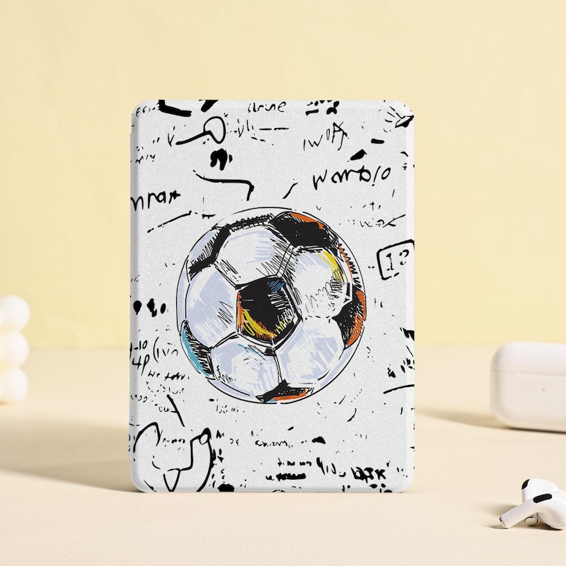 Graffiti Book Cover - Etsy