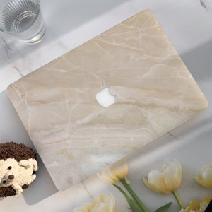 Marble Texture Macbook Air 13/15 Hülle, Macbook Pro 13 Hülle, Macbook Air 11 Pro 14/15/16 2020 2021 M2 2022 New Air 15 2023 Hard Laptop Case