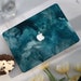 see more listings in the Marble Macbook case section