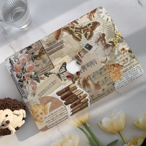 The Renaissance Style Macbook Case,Hard Laptop Case for Macbook Air15/13 Pro 13/14/15/16 2020 2021 M2 2022 2023|Macbook Cover