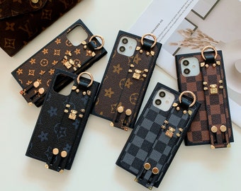louis vuitton phone case iphone xr