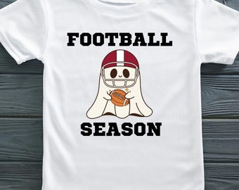 Temporada de fútbol PNG