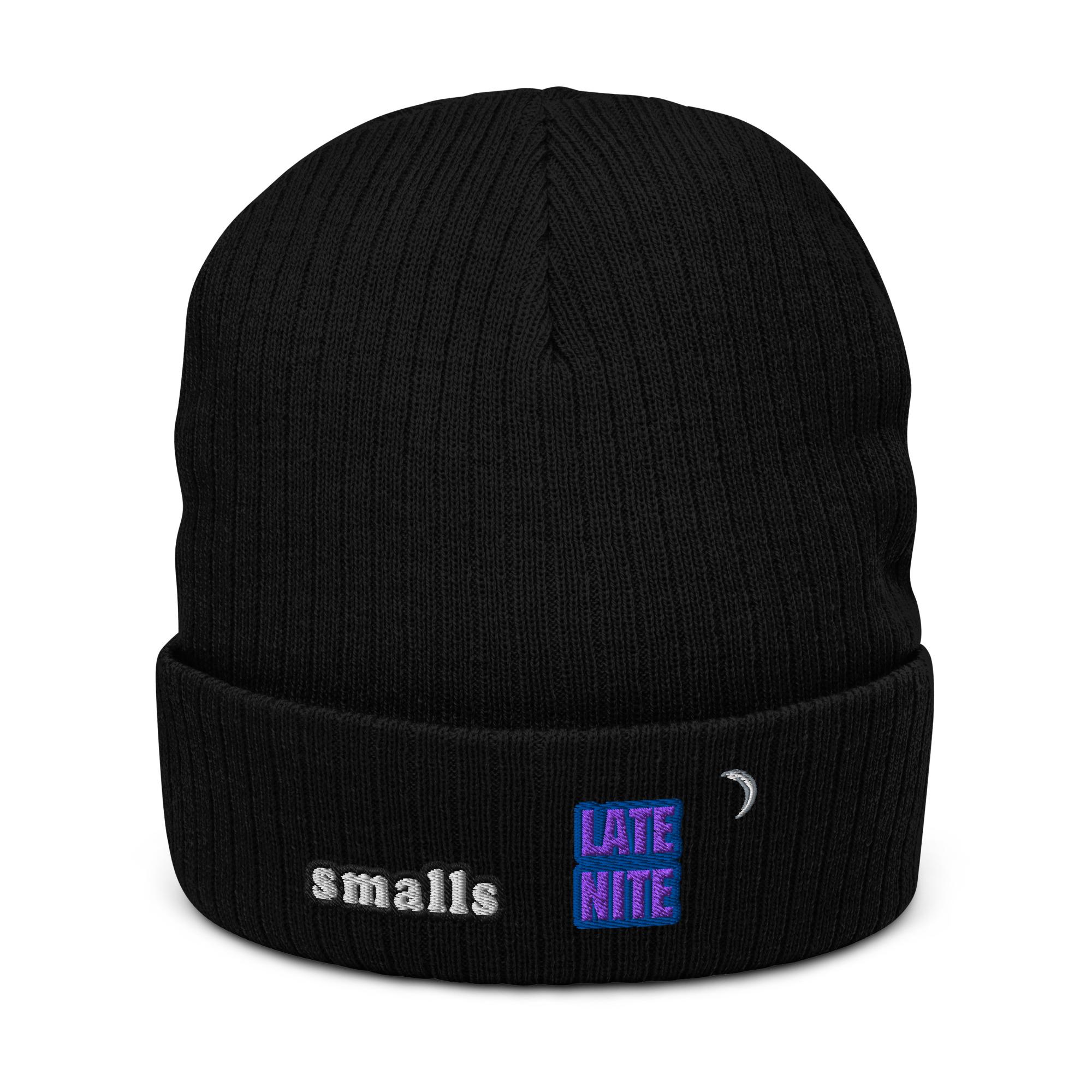 Smalls Jazz Club - Etsy