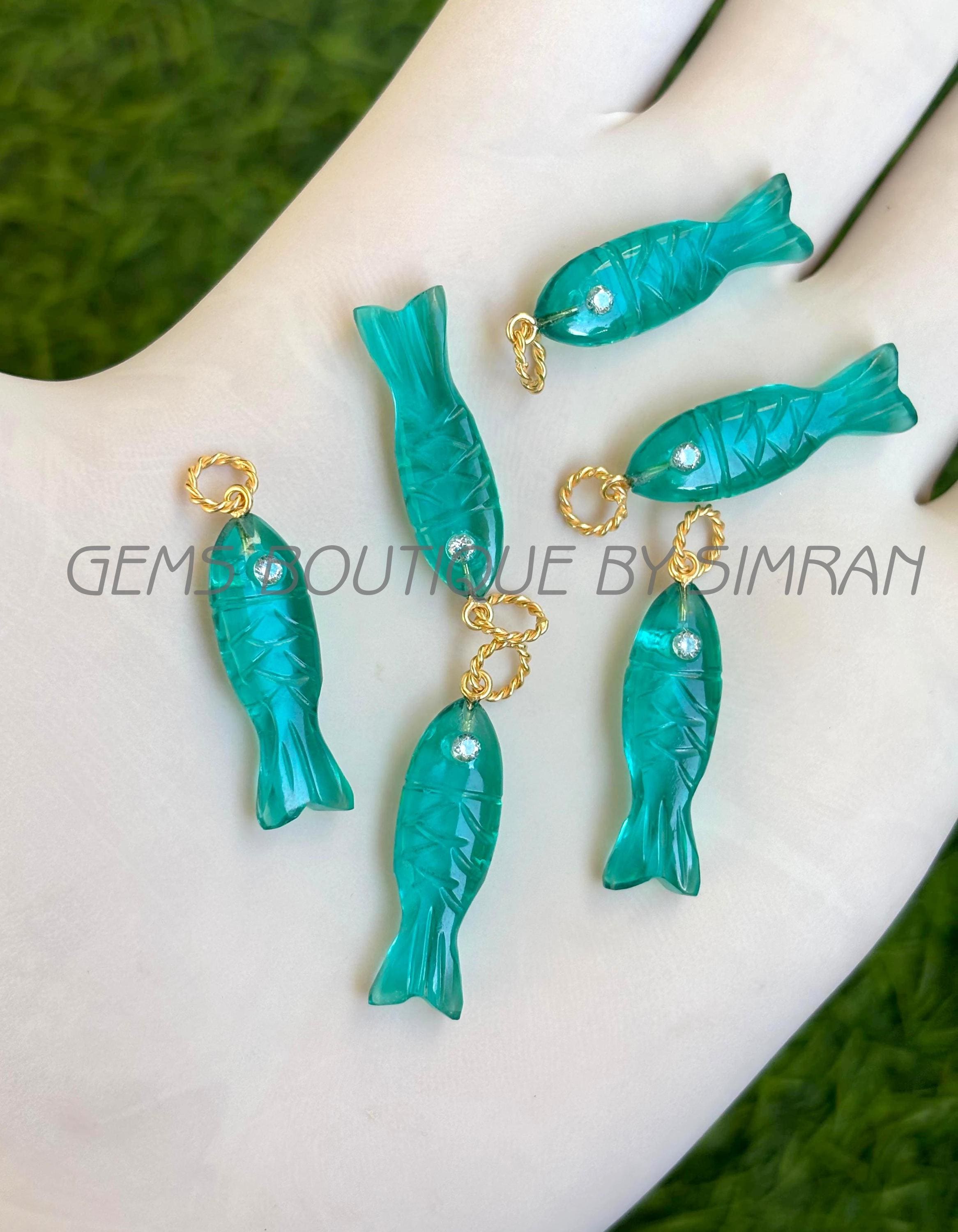 Porte Bonheur - Etsy Singapore