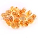 see more listings in the loose gemstones section