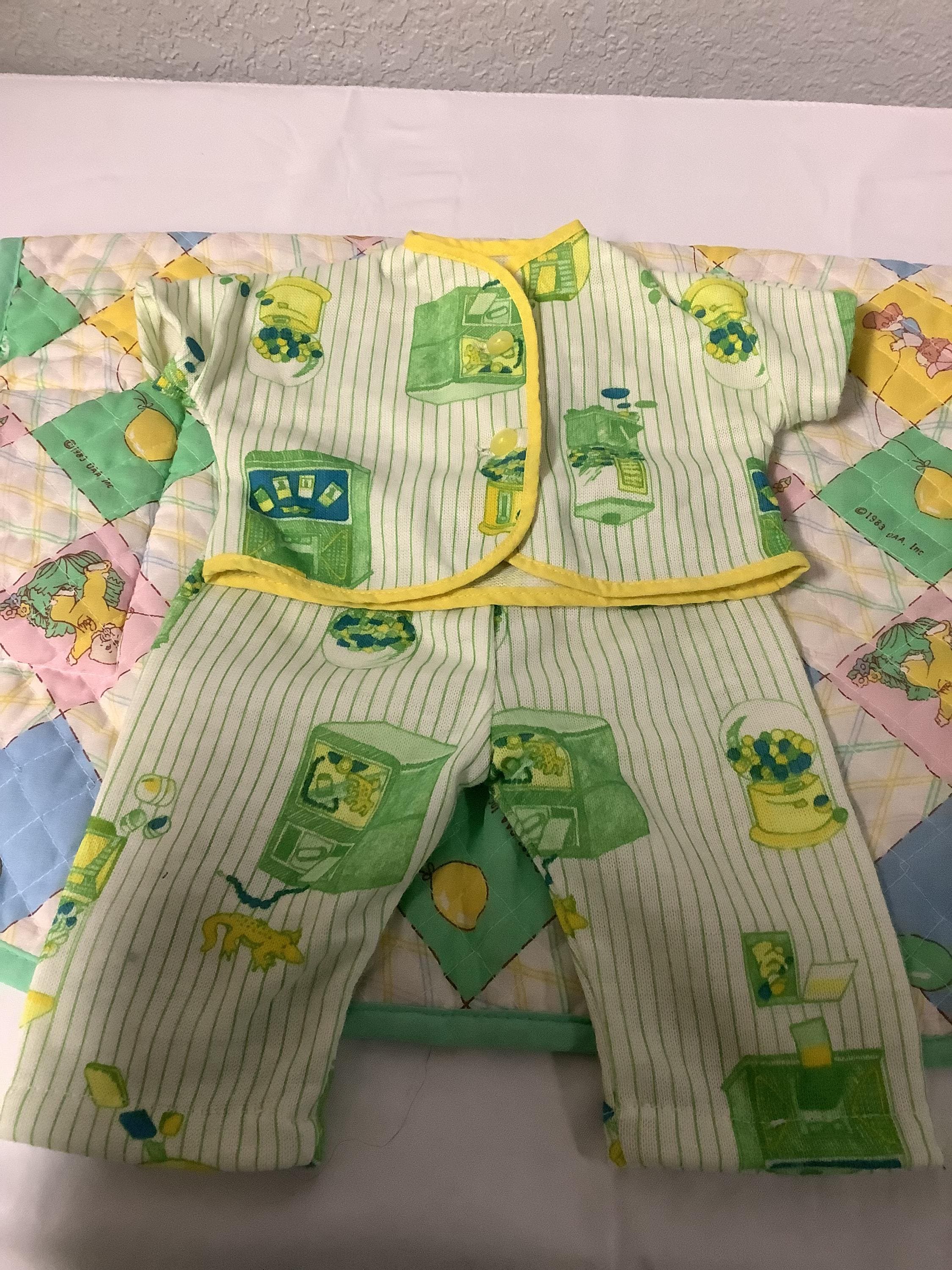 Amazon.com: Bows Ribbons Boys Pajama Pants Bow Cute Pajama