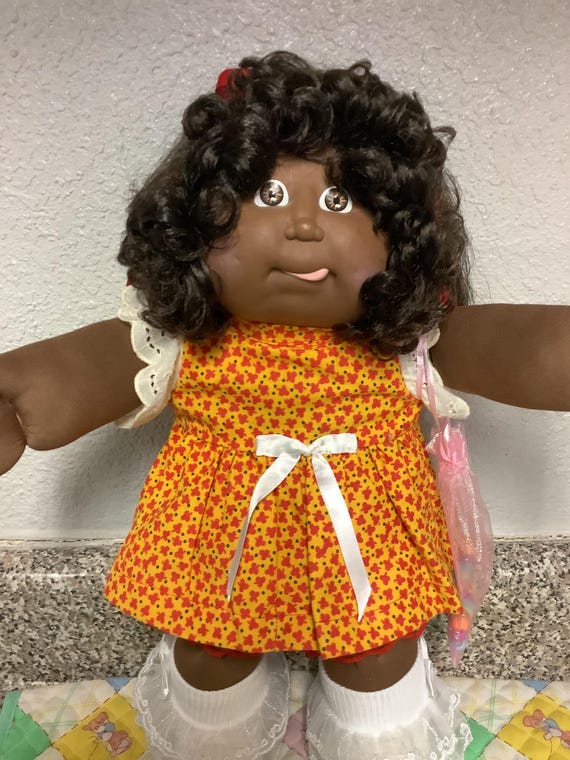 Otrain American Girl Doll Make Your Own Doll American Girl Custom