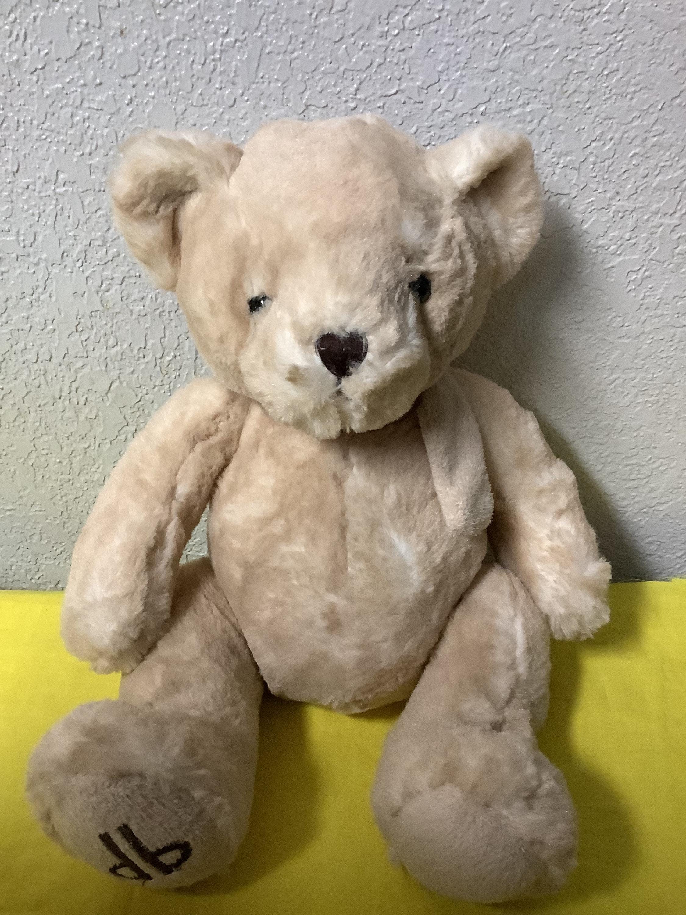 Fur Coat Dennis Basso Teddy Bear Dennis By Dennis Basso Platinum