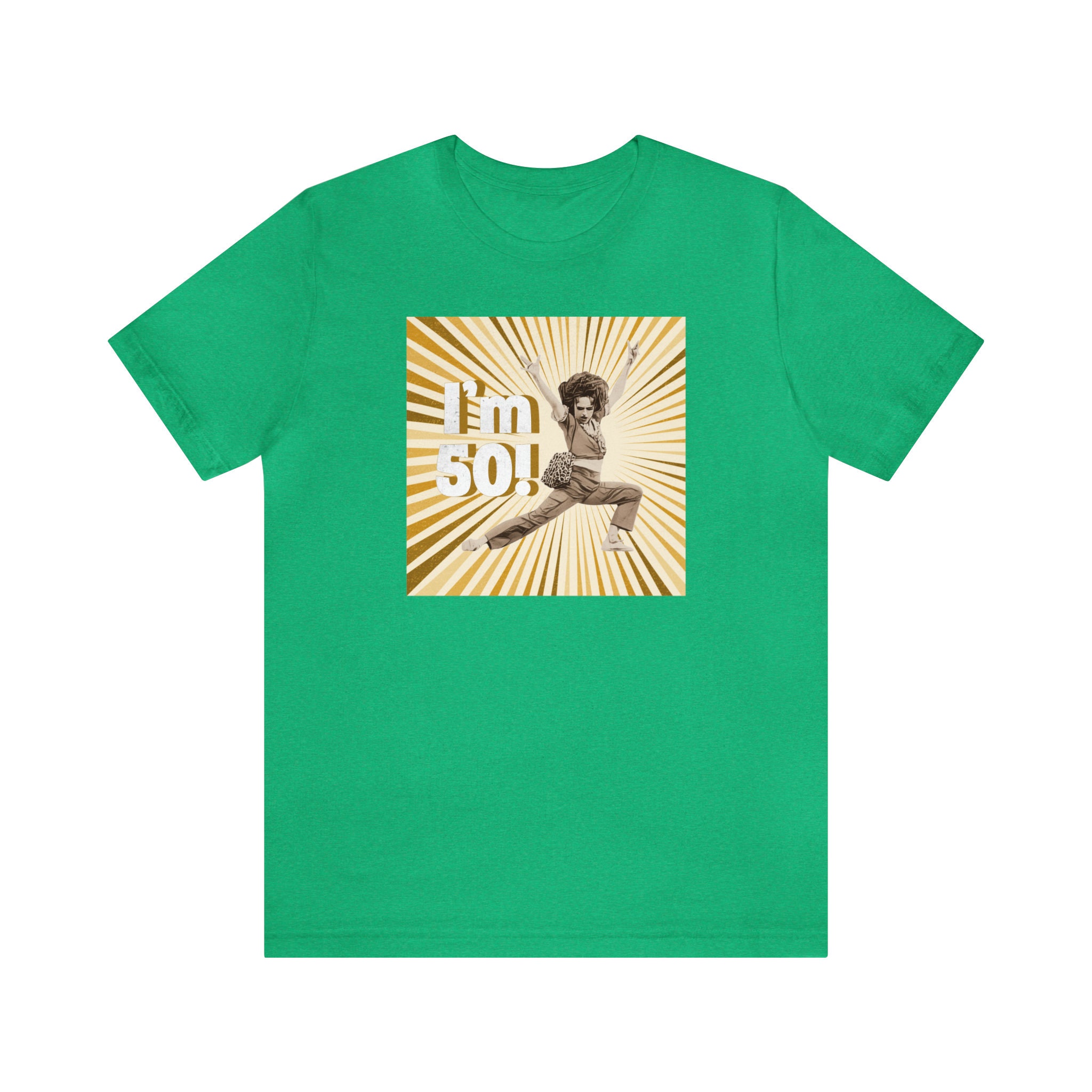 SNL Sally O Malley Molly Shannon 50 Years Old SNL Tshirt - Etsy