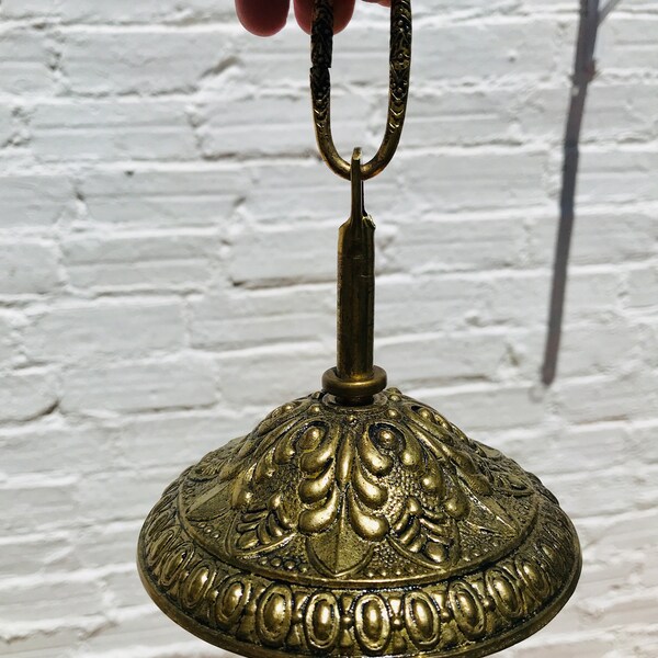 Chandelier Parts Etsy