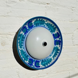 Porta Celi Spain - Etsy