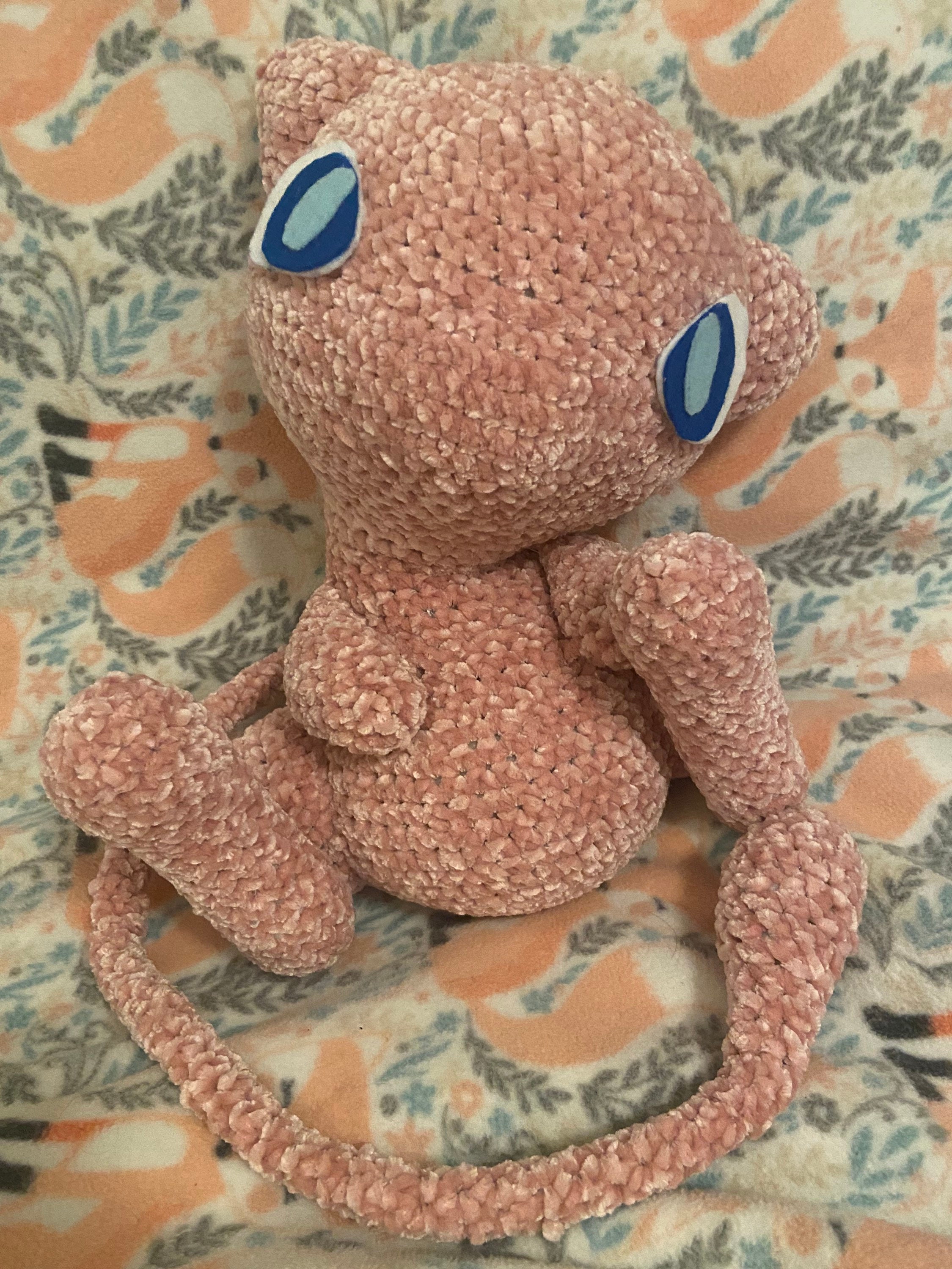 Barbie Fluff Cat Mattel 1990 - Chat Vintage Avec Accessoires, Boîte Abîmée