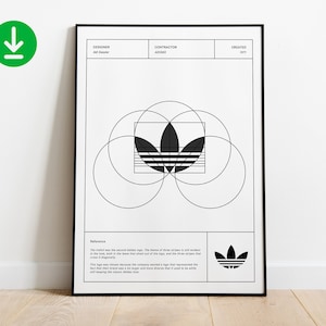 Parches para ropa adidas on sale