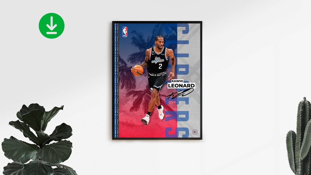 kawhi-leonard-2-the-claw-los-angeles-clippers-sports-gift
