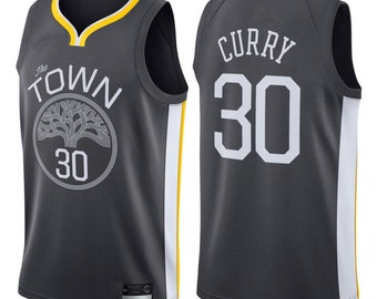 stuff curry jersey