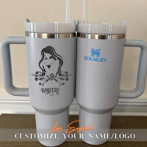 Personalized Stanley Tumbler 40oz for Mom, Custom Kids Names Stanley Cup, Engraved Mom Tumbler, Mother’s Day Gift from Kids, Mom Custom gift, Personalized Stanley Tumbler 40oz for Mom with Kids Names, Custom Engraved Stanley Cup, Thoughtful Mother’s Day Gift, Birthday Gift for Mom, Mama, or Grandma,stanley tumbler, stanley cup 40oz, personalized cup, engraved tumbler, custom stanley cup, mom stanley cup, mom tumbler, kids names cup, mom gift idea, mothers day cup, gift for mom, custom name cup,