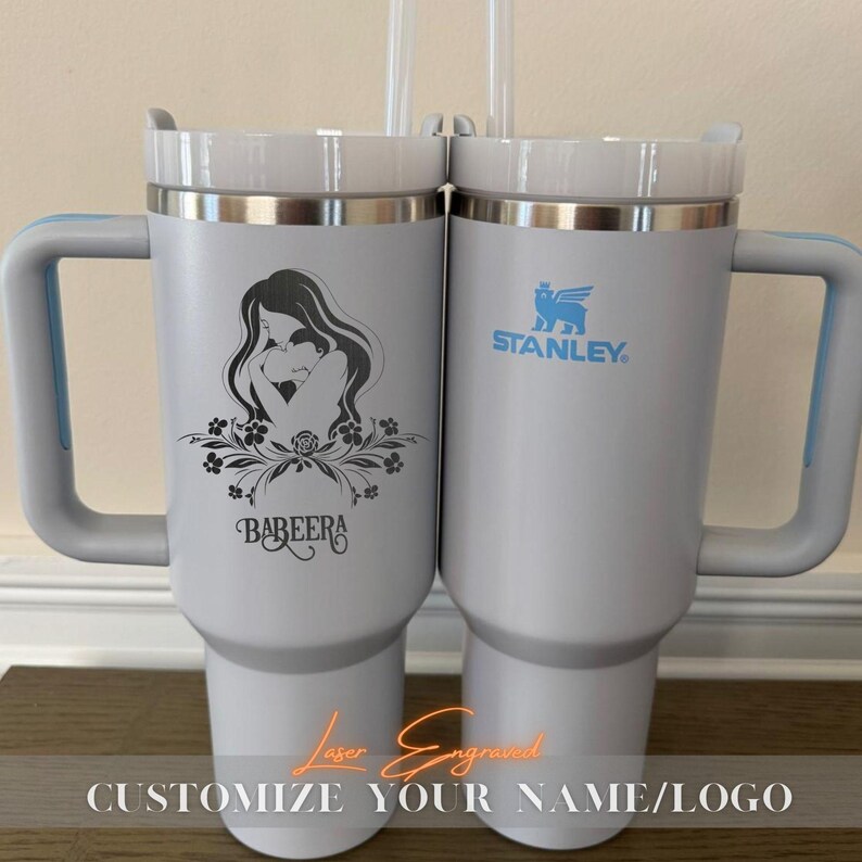 Personalized Stanley Tumbler 40oz for Mom, Custom Kids Names Stanley Cup, Engraved Mom Tumbler, Mother’s Day Gift from Kids, Mom Custom gift, Personalized Stanley Tumbler 40oz for Mom with Kids Names, Custom Engraved Stanley Cup, Thoughtful Mother’s Day Gift, Birthday Gift for Mom, Mama, or Grandma,stanley tumbler, stanley cup 40oz, personalized cup, engraved tumbler, custom stanley cup, mom stanley cup, mom tumbler, kids names cup, mom gift idea, mothers day cup, gift for mom, custom name cup,