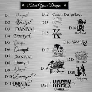 Personalized Mom Stanley Tumbler 40oz, Custom Kids Names Engraved Cup, Unique Mother Gift, Mother’s Day Tumbler for Mom Mama Grandma, stanley tumbler, stanley cup 40oz, personalized cup, mom tumbler, mama tumbler, custom name cup, kids names cup, engraved tumbler, mothers day cup, gift for mom, mom gift idea, custom stanley cup, engraved stanley, Personalized Mom Stanley tumbler 40oz with custom kids names engraving, unique Mother’s Day gift for mom, mama or grandma