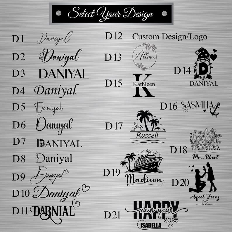 Personalized Mom Stanley Tumbler 40oz, Custom Kids Names Engraved Cup, Unique Mother Gift, Mother’s Day Tumbler for Mom Mama Grandma, stanley tumbler, stanley cup 40oz, personalized cup, mom tumbler, mama tumbler, custom name cup, kids names cup, engraved tumbler, mothers day cup, gift for mom, mom gift idea, custom stanley cup, engraved stanley, Personalized Mom Stanley tumbler 40oz with custom kids names engraving, unique Mother’s Day gift for mom, mama or grandma