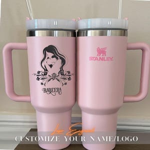 Personalized Stanley Tumbler 40oz for Mom, Custom Kids Names Stanley Cup, Engraved Mom Tumbler, Mother’s Day Gift from Kids, Mom Custom gift, Personalized Stanley Tumbler 40oz for Mom with Kids Names, Custom Engraved Stanley Cup, Thoughtful Mother’s Day Gift, Birthday Gift for Mom, Mama, or Grandma,stanley tumbler, stanley cup 40oz, personalized cup, engraved tumbler, custom stanley cup, mom stanley cup, mom tumbler, kids names cup, mom gift idea, mothers day cup, gift for mom, custom name cup,