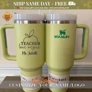 basic bitch matching starbucks cup to outfit Starbucks Basic Bitch Glitter Shirt
