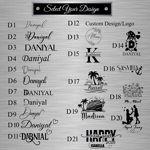 Personalized Stanley Tumbler 40oz for Mom, Custom Kids Names Stanley Cup, Engraved Mom Tumbler, Mother’s Day Gift from Kids, Mom Custom gift, Personalized Stanley Tumbler 40oz for Mom with Kids Names, Custom Engraved Stanley Cup, Thoughtful Mother’s Day Gift, Birthday Gift for Mom, Mama, or Grandma,stanley tumbler, stanley cup 40oz, personalized cup, engraved tumbler, custom stanley cup, mom stanley cup, mom tumbler, kids names cup, mom gift idea, mothers day cup, gift for mom, custom name cup,