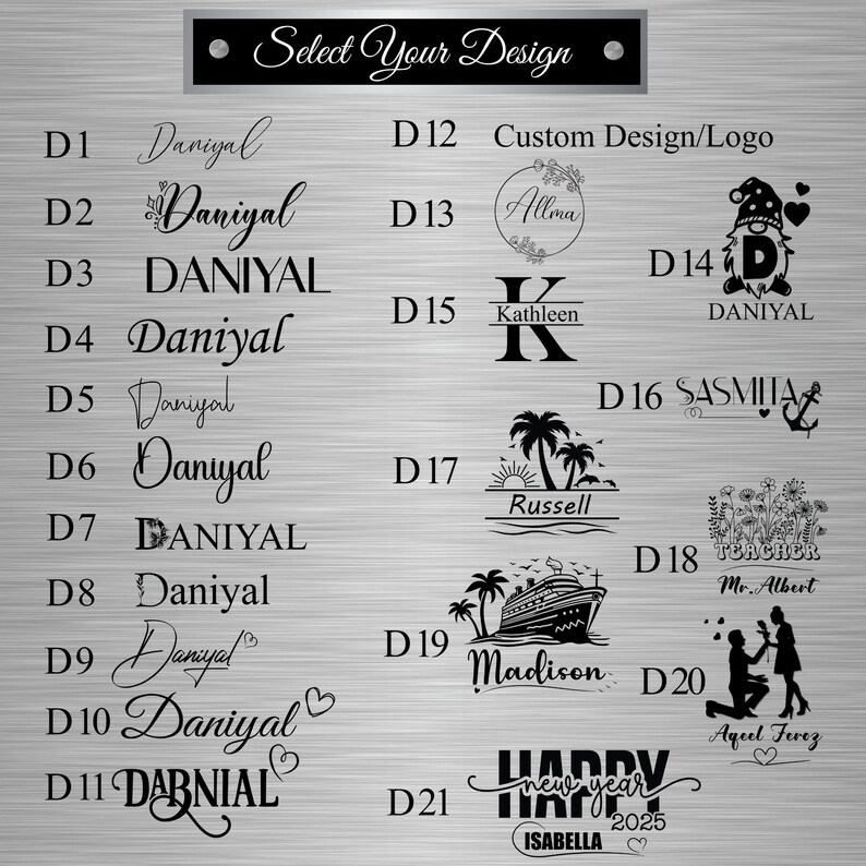 Personalized Stanley Tumbler 40oz for Mom, Custom Kids Names Stanley Cup, Engraved Mom Tumbler, Mother’s Day Gift from Kids, Mom Custom gift, Personalized Stanley Tumbler 40oz for Mom with Kids Names, Custom Engraved Stanley Cup, Thoughtful Mother’s Day Gift, Birthday Gift for Mom, Mama, or Grandma,stanley tumbler, stanley cup 40oz, personalized cup, engraved tumbler, custom stanley cup, mom stanley cup, mom tumbler, kids names cup, mom gift idea, mothers day cup, gift for mom, custom name cup,