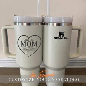 Personalized Mom Stanley Tumbler 40oz, Custom Kids Names Engraved Cup, Unique Mother Gift, Mother’s Day Tumbler for Mom Mama Grandma, stanley tumbler, stanley cup 40oz, personalized cup, mom tumbler, mama tumbler, custom name cup, kids names cup, engraved tumbler, mothers day cup, gift for mom, mom gift idea, custom stanley cup, engraved stanley, Personalized Mom Stanley tumbler 40oz with custom kids names engraving, unique Mother’s Day gift for mom, mama or grandma