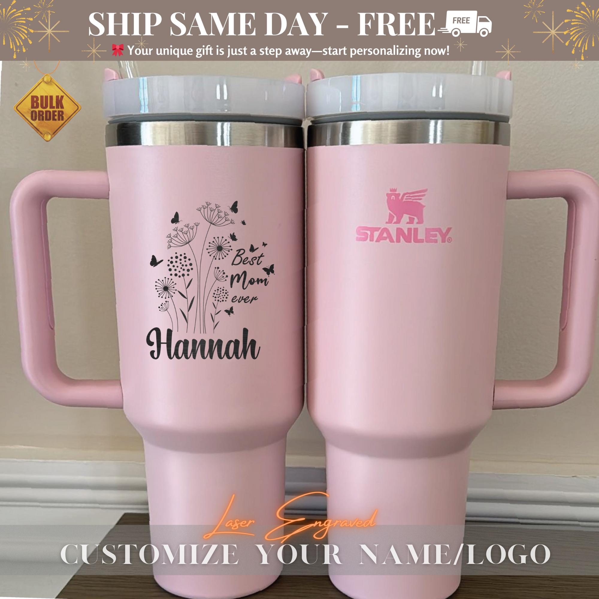 125 ml thermos flask SilverAnt Titanium Thermos Flask | Double-Wall Insulated, 400ml/14fl oz, Leakproof