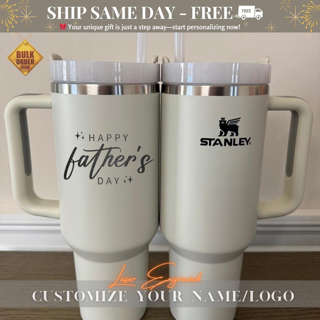 Schian New York Skyline Legends Baseball Tumbler - Coffee Mug Insulated