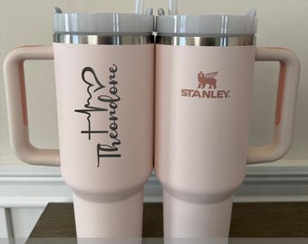 Stanley Cup,Stanley,Stanley Tumbler,Personalized Stanley Cup,Personalized Stanley,Customized Stanley,Custom Stanley,Custom Stanley,Custom