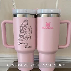 Partner Gift Valentine's Day Personalized, Romantic Gift for Him Boyfriend Birthday Gift Wedding Anniversary Gift for Her Gift Idea Couple