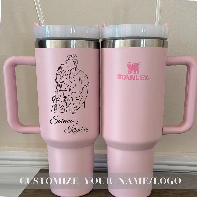 Partner Gift Valentine's Day Personalized, Romantic Gift for Him Boyfriend Birthday Gift Wedding Anniversary Gift for Her Gift Idea Couple